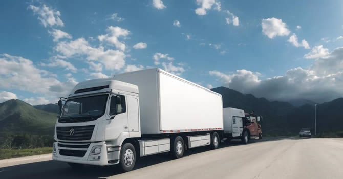 如何控制好物流企業(yè)的物流成本，增強(qiáng)競(jìng)爭(zhēng)力